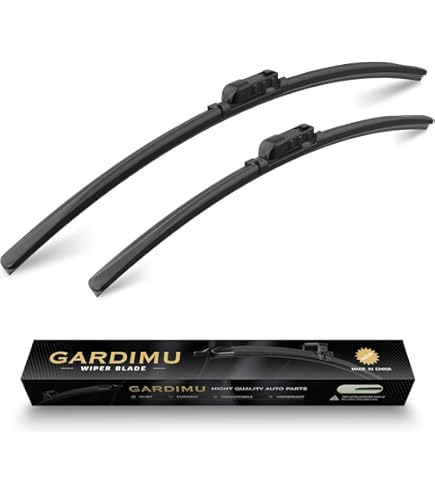 【はぴはぴ品】 Amazon.com: NIHUIFA 61667289921 Front Window Windshield